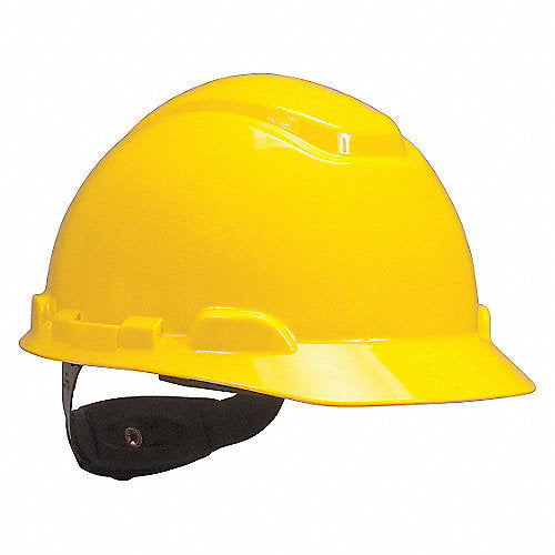 SAFETY & EPP