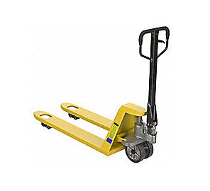 MATERIAL HANDLING