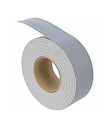 TAPES & ADHESIVES