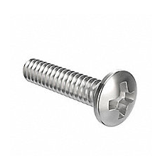 FASTENERS & HARDWARE