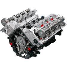 HYDRAULICS